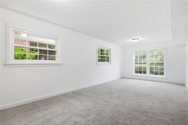 2913 Gena Drive, Decatur, GA 30032