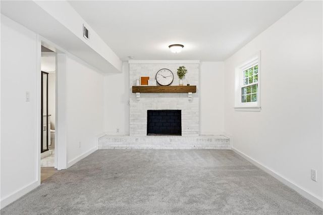 2913 Gena Drive, Decatur, GA 30032
