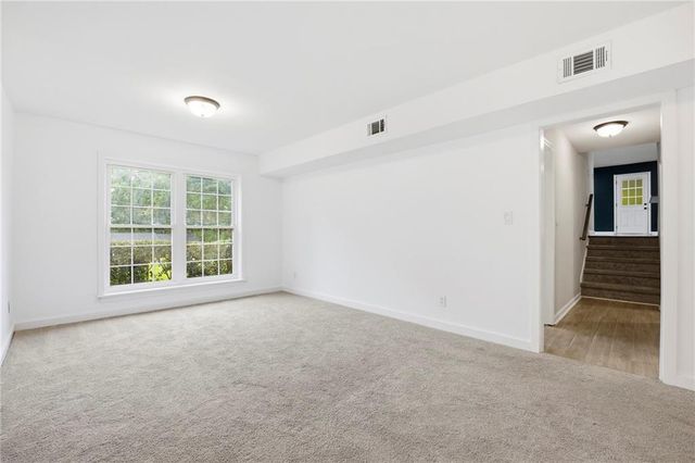2913 Gena Drive, Decatur, GA 30032