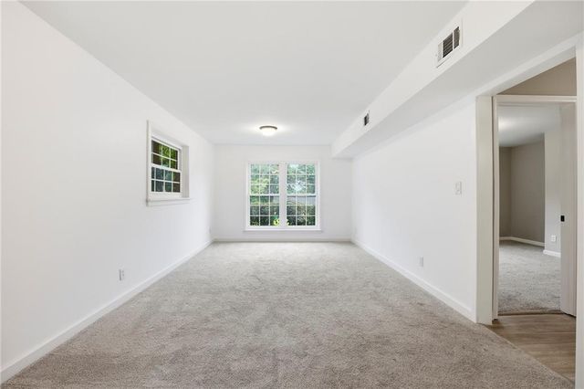 2913 Gena Drive, Decatur, GA 30032