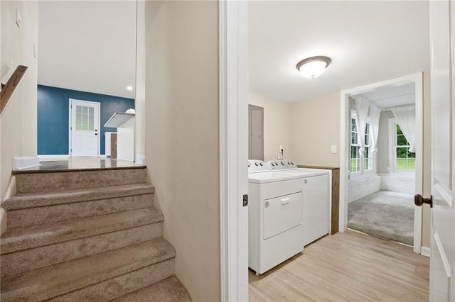 2913 Gena Drive, Decatur, GA 30032