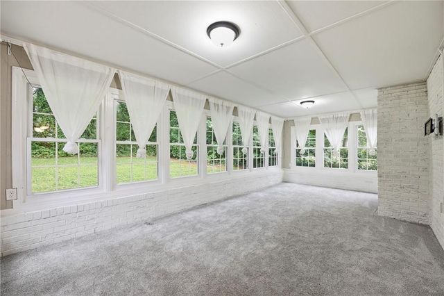 2913 Gena Drive, Decatur, GA 30032