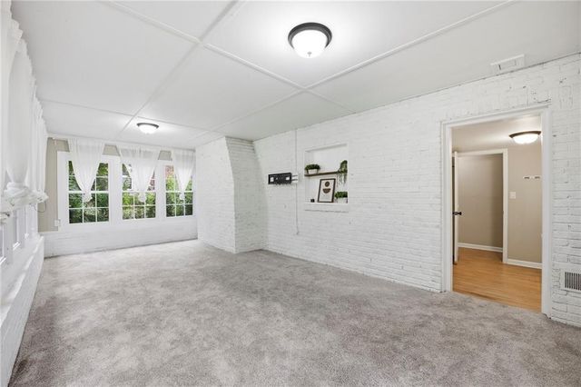 2913 Gena Drive, Decatur, GA 30032