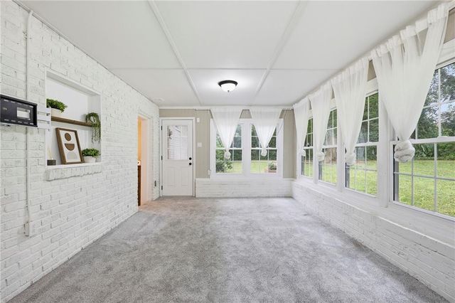2913 Gena Drive, Decatur, GA 30032