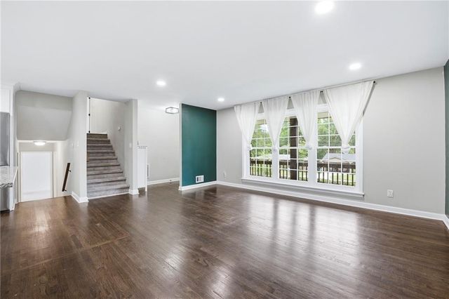 2913 Gena Drive, Decatur, GA 30032