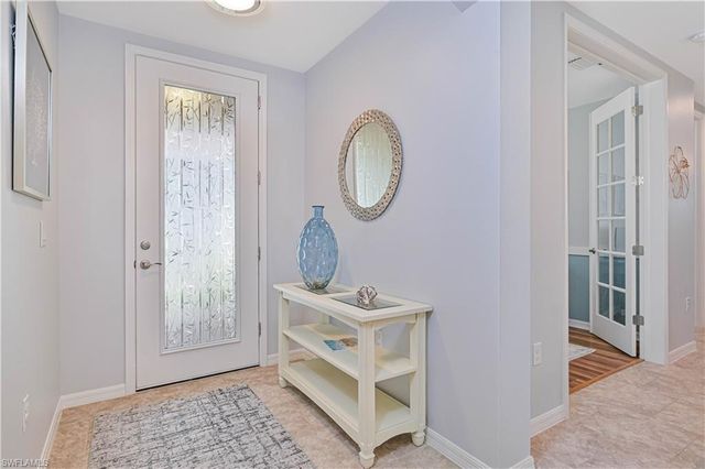 14919 Edgewater CIR, Naples, FL 34114