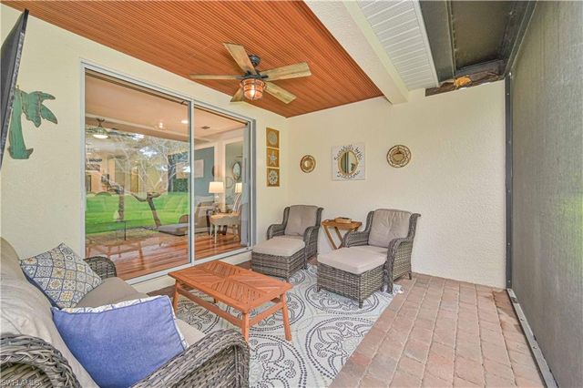 14919 Edgewater CIR, Naples, FL 34114