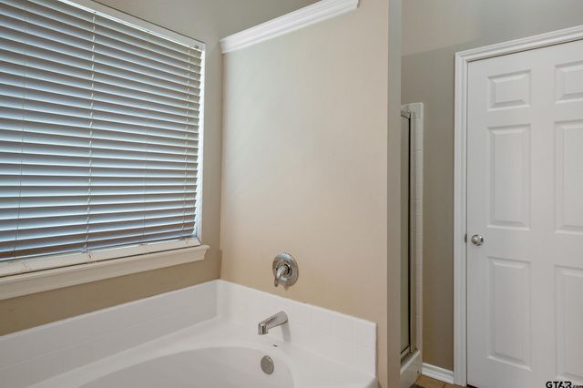 319 Rosebrook Circle, Whitehouse, TX 75791