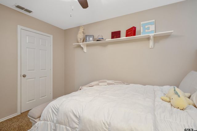 319 Rosebrook Circle, Whitehouse, TX 75791