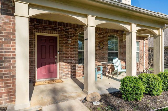 319 Rosebrook Circle, Whitehouse, TX 75791