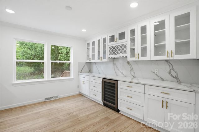 5910 Grosner Place, Charlotte, NC 28211