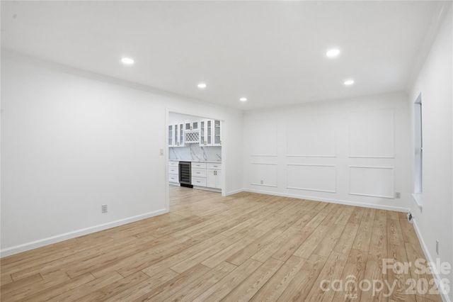5910 Grosner Place, Charlotte, NC 28211