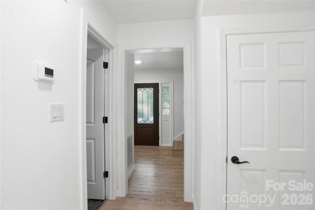 5910 Grosner Place, Charlotte, NC 28211