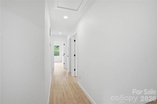 5910 Grosner Place, Charlotte, NC 28211