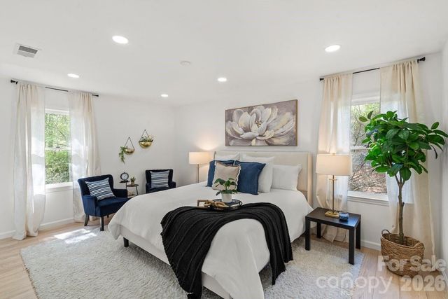 5910 Grosner Place, Charlotte, NC 28211