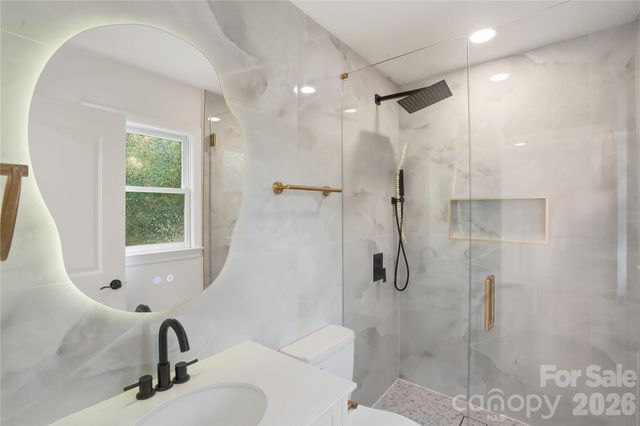 5910 Grosner Place, Charlotte, NC 28211