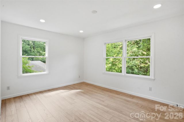 5910 Grosner Place, Charlotte, NC 28211