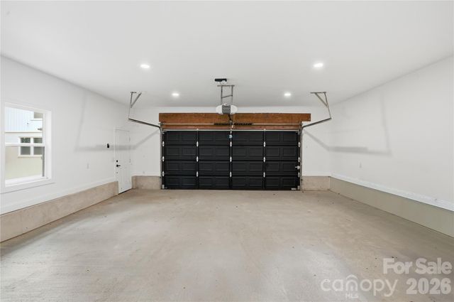 5910 Grosner Place, Charlotte, NC 28211