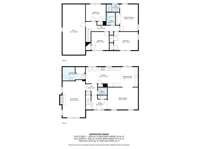 5910 Grosner Place, Charlotte, NC 28211