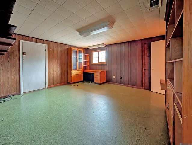 6526 Martin Dr, Zachary, LA 70791