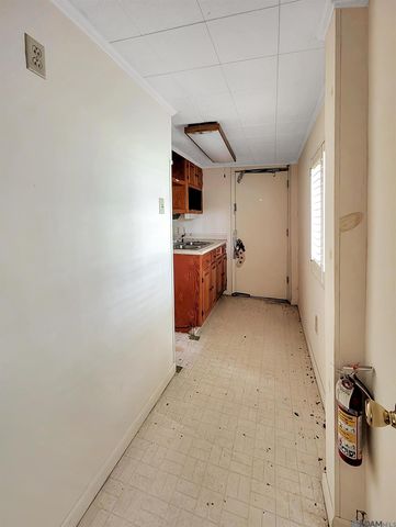 6526 Martin Dr, Zachary, LA 70791