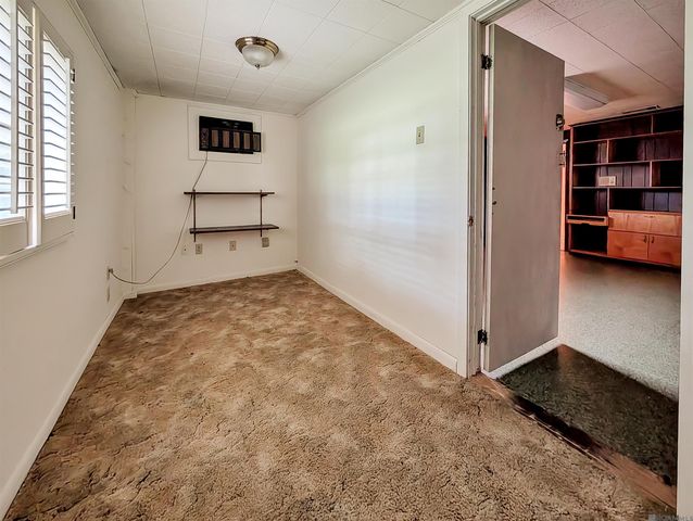 6526 Martin Dr, Zachary, LA 70791