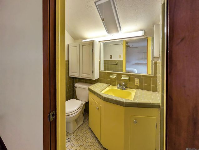 6526 Martin Dr, Zachary, LA 70791