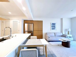 1388 Kapiolani Boulevard 3204, Honolulu, HI 96814