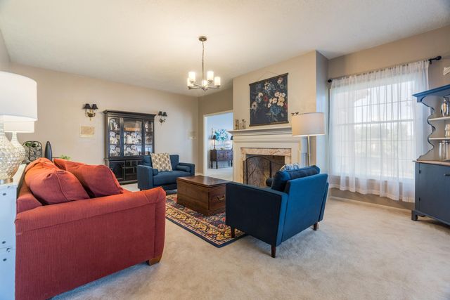 1809 Newton Place NE, Albuquerque, NM 87106