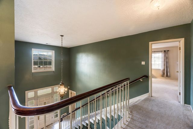 1809 Newton Place NE, Albuquerque, NM 87106