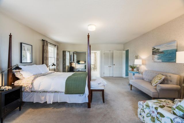 1809 Newton Place NE, Albuquerque, NM 87106