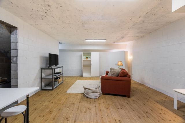 1809 Newton Place NE, Albuquerque, NM 87106