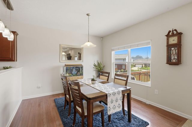 931 Ally Way, Independence, KY 41051