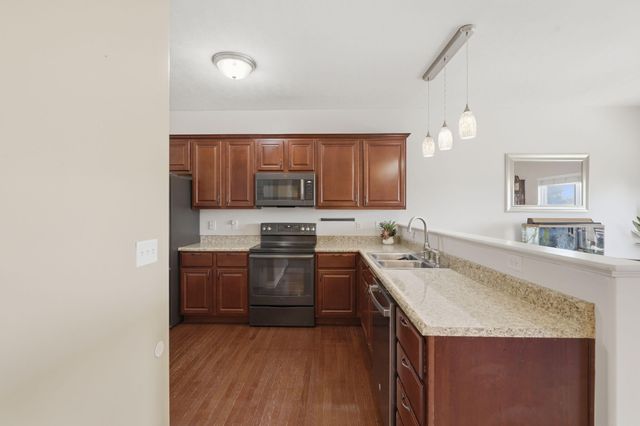 931 Ally Way, Independence, KY 41051