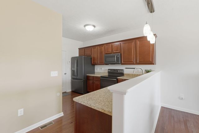 931 Ally Way, Independence, KY 41051