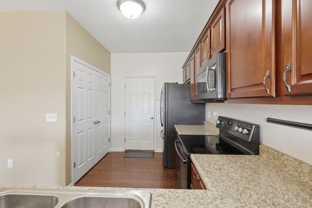 931 Ally Way, Independence, KY 41051