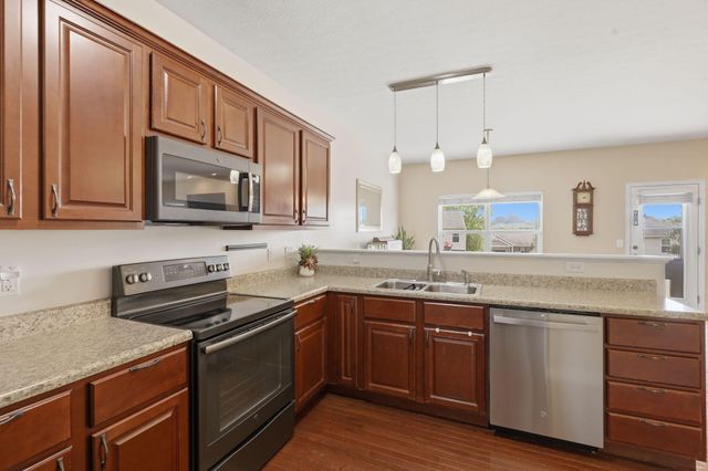 931 Ally Way, Independence, KY 41051
