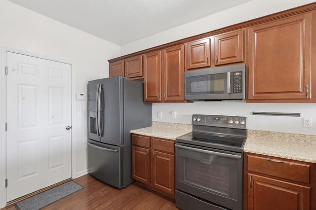 931 Ally Way, Independence, KY 41051