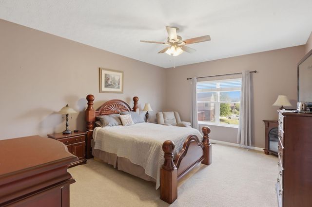 931 Ally Way, Independence, KY 41051