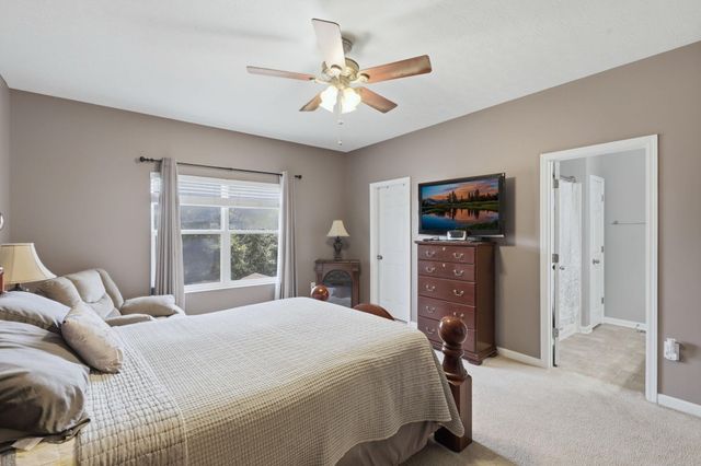 931 Ally Way, Independence, KY 41051