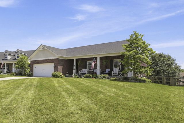 931 Ally Way, Independence, KY 41051