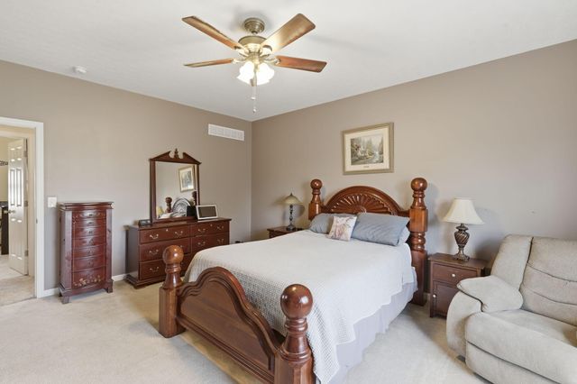 931 Ally Way, Independence, KY 41051