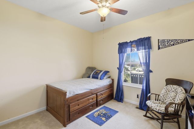 931 Ally Way, Independence, KY 41051