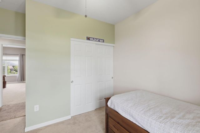 931 Ally Way, Independence, KY 41051