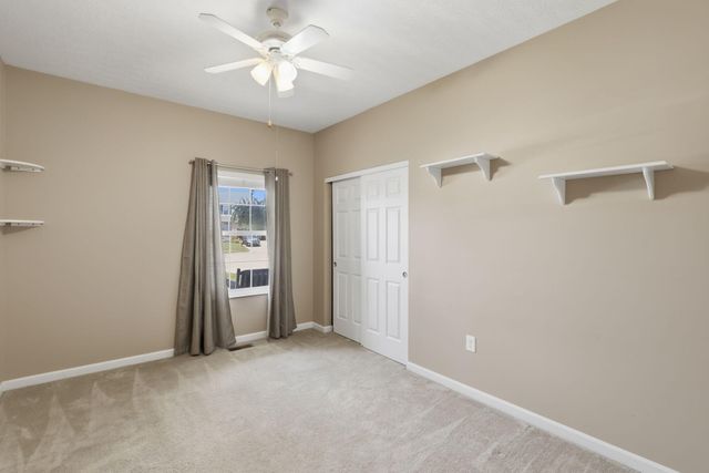 931 Ally Way, Independence, KY 41051