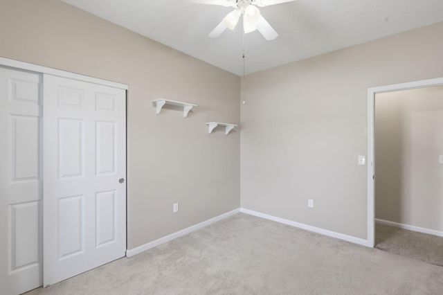 931 Ally Way, Independence, KY 41051