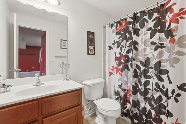 931 Ally Way, Independence, KY 41051