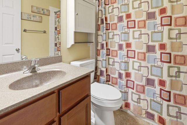 931 Ally Way, Independence, KY 41051
