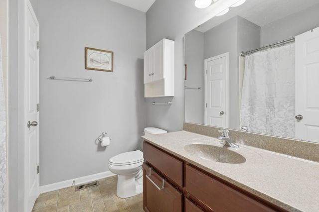 931 Ally Way, Independence, KY 41051
