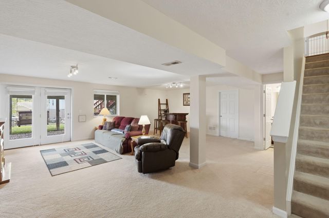 931 Ally Way, Independence, KY 41051